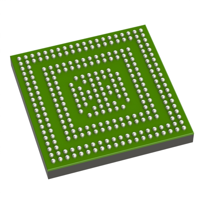 Renesas Electronics Corporation_R7F702002AEABG-C#BC0