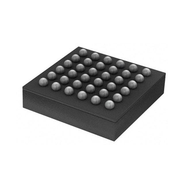 Renesas Electronics Corporation_R7FS1JA782A01CBT#AC0