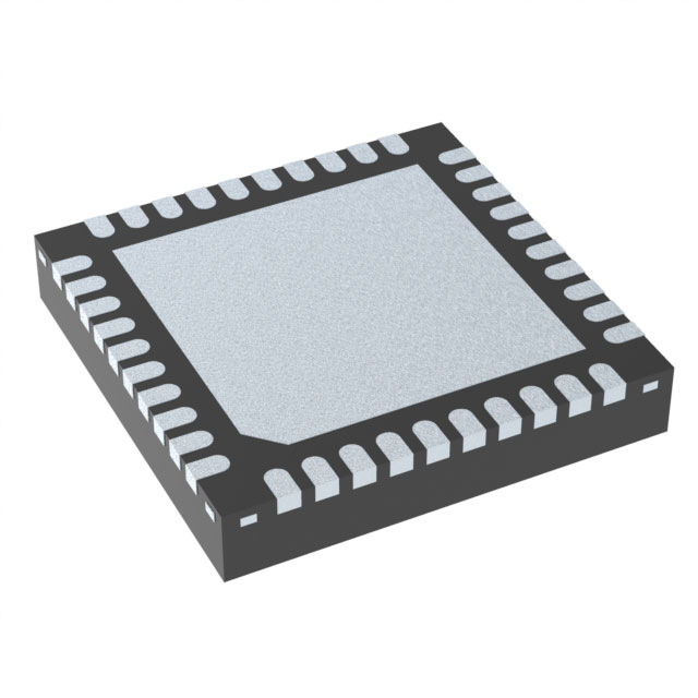 Renesas Electronics Corporation_R9A06G061GNP#AA0