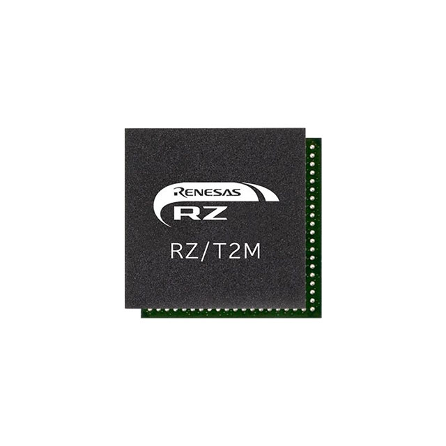 Renesas Electronics Corporation_R9A07G075M24GBG#AC0