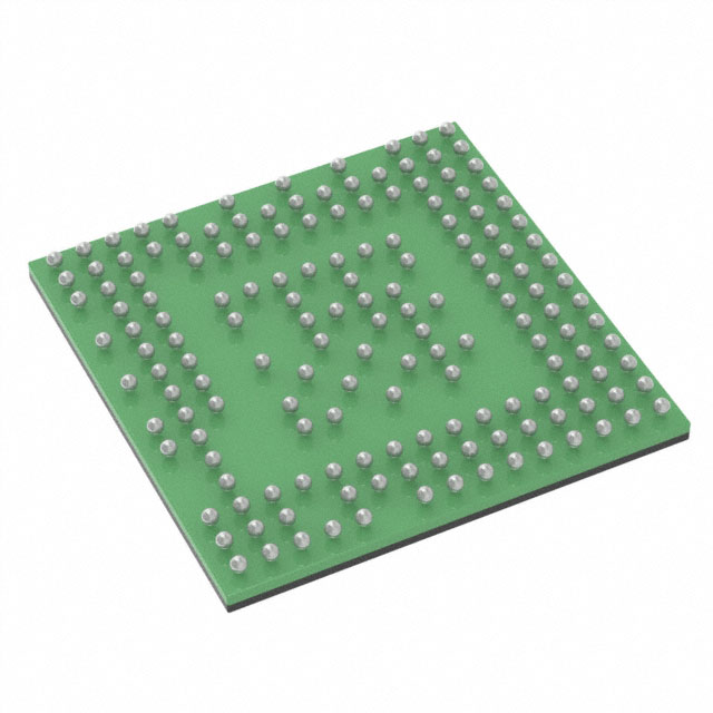 Renesas Electronics Corporation_UPD70F3107AF1-EN4