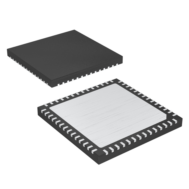 Renesas Electronics Corporation_UPD78F8041K8(R)-9B4-E2-AX