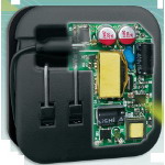 Renesas Electronics Corporation_EBC10049
