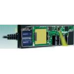 Renesas Electronics Corporation_EBC10061