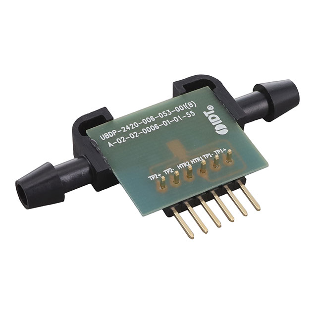 Renesas Electronics Corporation_FS1012-1002-C01-LQ
