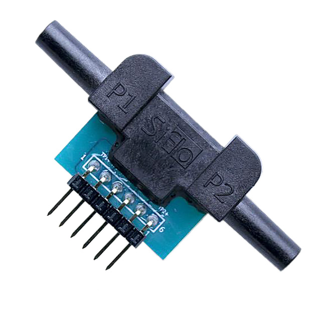 Renesas Electronics Corporation_FS1012-1002-LQ