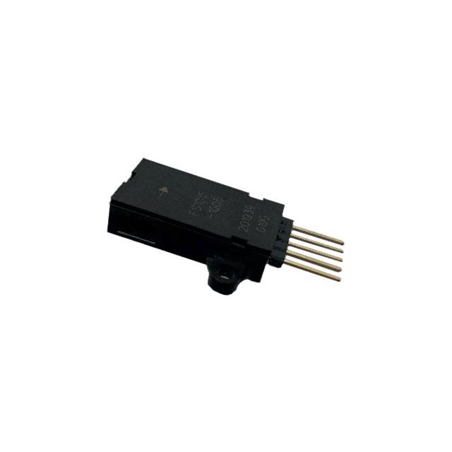 Renesas Electronics Corporation_FS1015-1005