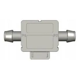 Renesas Electronics Corporation_FS1023-2001-DL