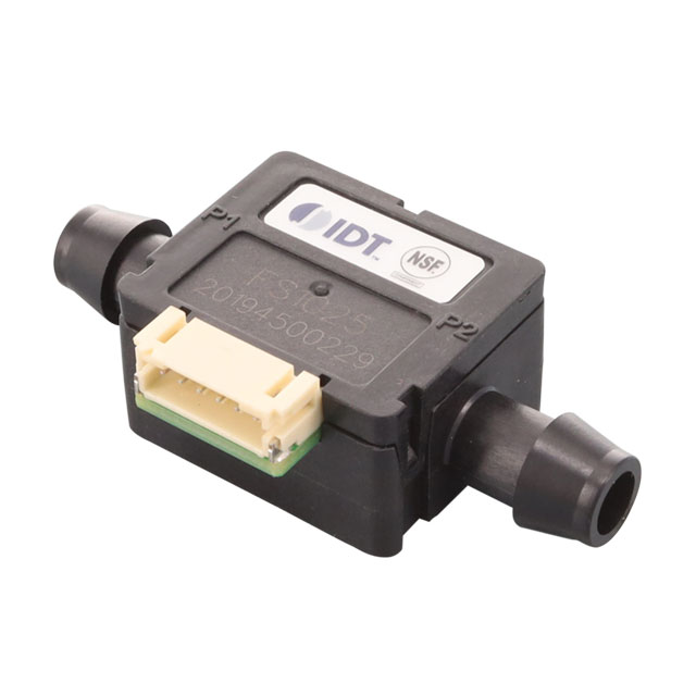 Renesas Electronics Corporation_FS1025