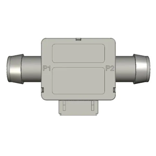 Renesas Electronics Corporation_FS1027-2001-DL