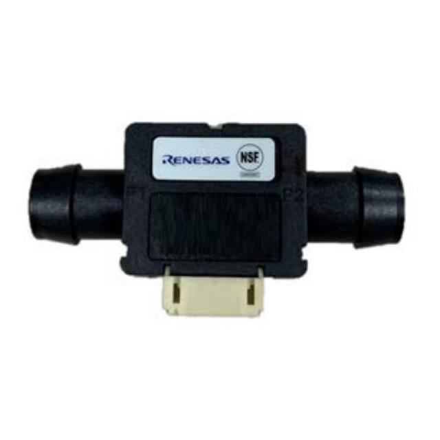 Renesas Electronics Corporation_FS1027