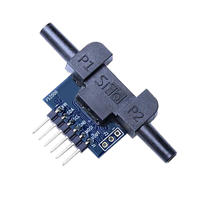 Renesas Electronics Corporation_FS2012-1100-NG