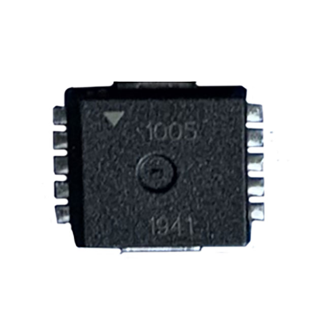 Renesas Electronics Corporation_FS3000-1005