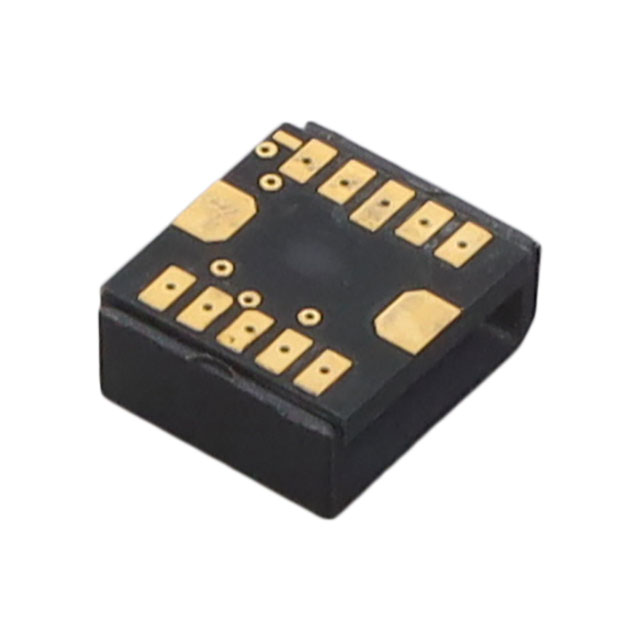 Renesas Electronics Corporation_FS3000-1015