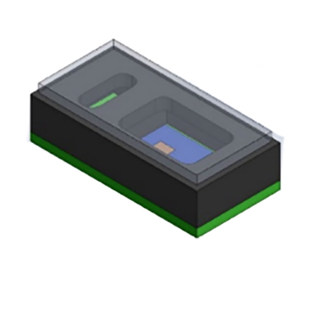 Renesas Electronics Corporation_OB1203SD-C4R