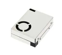 Renesas Electronics Corporation_RRH62000-A1V