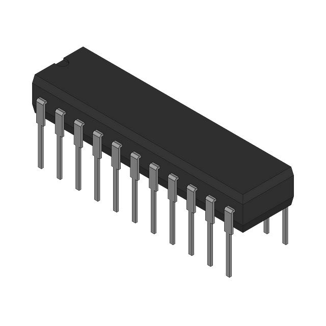 Renesas Electronics Corporation_UPD8875ACY-A