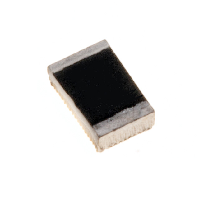 Riedon_RTDS1206B-500R8