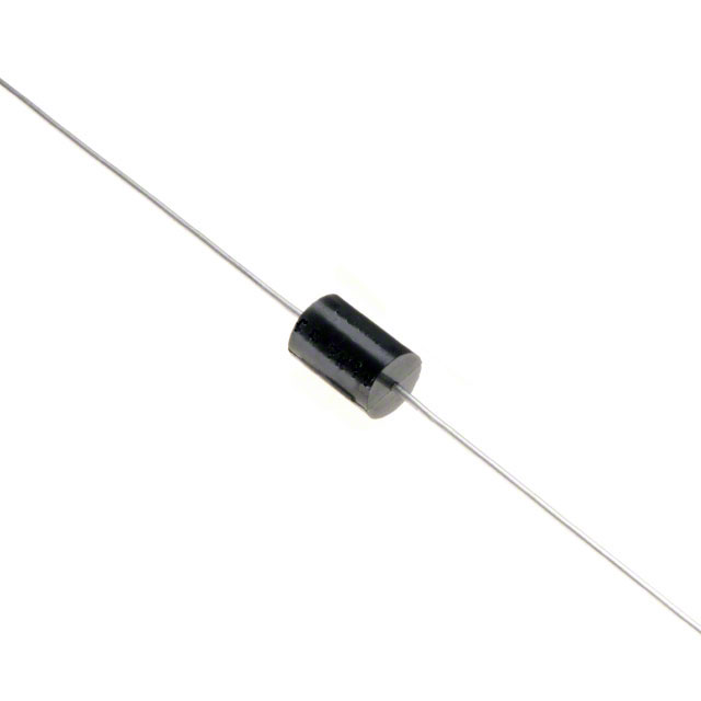 Riedon_RTDW1R-500RF8