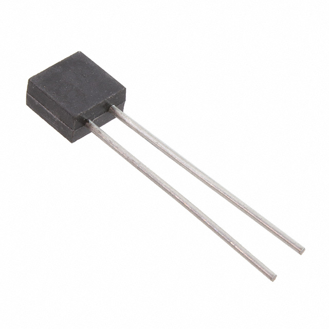 Riedon_RTDW2N-100RF8