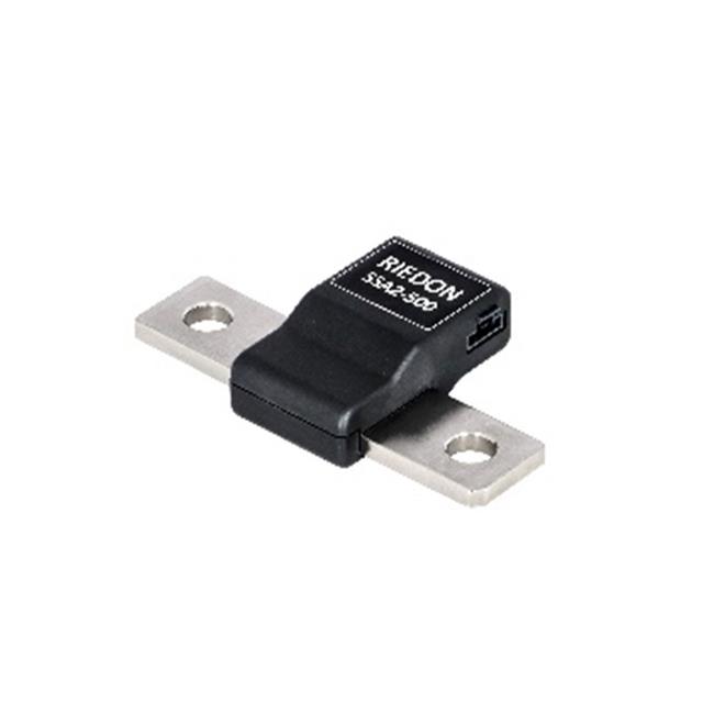 Riedon_SSA2-500
