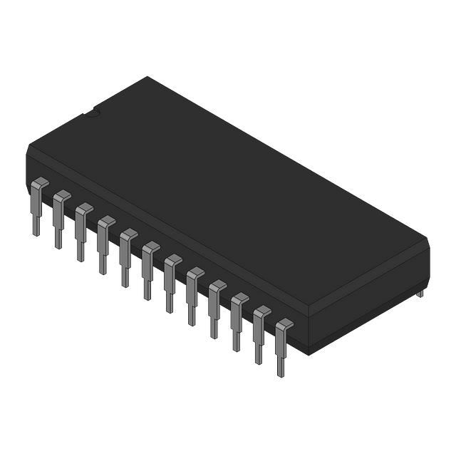 Rochester Electronics, LLC_EP610PC-25T