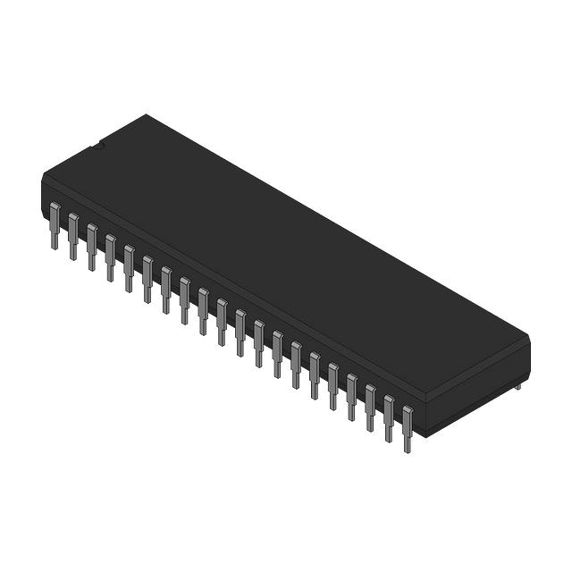 Rochester Electronics, LLC_EP910PI-35