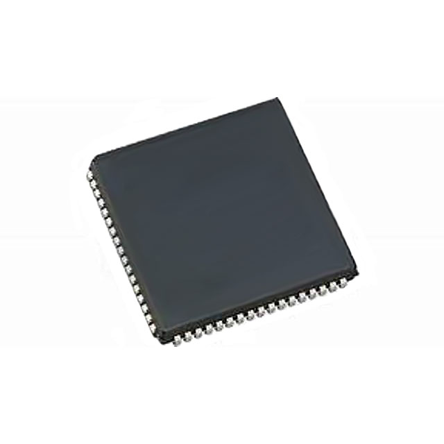 Rochester Electronics, LLC_N80C188-25