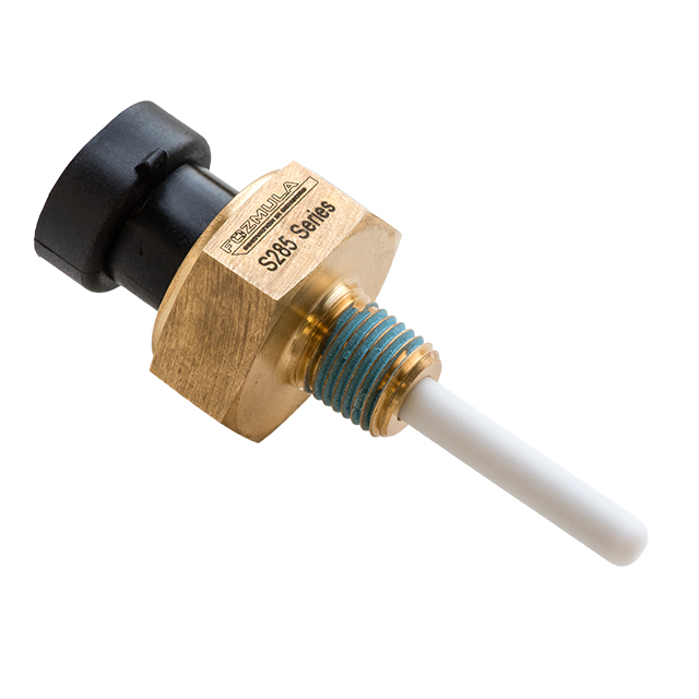 Rochester Sensors_S285-05