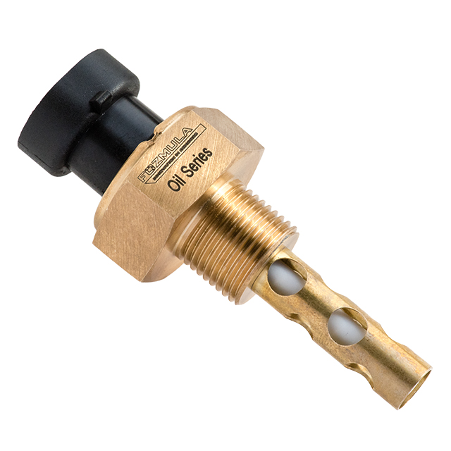 Rochester Sensors_S286-05