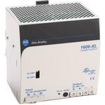 Rockwell Automation_1606-XL240E-3C