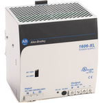 Rockwell Automation_1606-XL720E-3