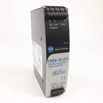 Rockwell Automation_1606-XLDNET4