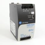Rockwell Automation_1606-XLE240E-3