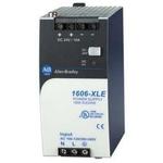 Rockwell Automation_1606-XLE240E