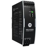 Rockwell Automation_1606-XLE240ERL