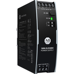 Rockwell Automation_1606-XLE480EP