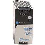 Rockwell Automation_1606-XLE80E