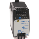 Rockwell Automation_1606-XLP15E