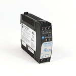 Rockwell Automation_1606-XLP30E