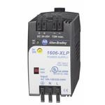 Rockwell Automation_1606-XLP72E
