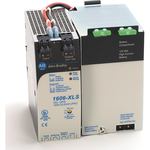 Rockwell Automation_1606-XLS240-UPS
