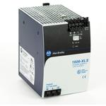 Rockwell Automation_1606-XLS480G