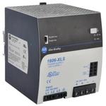 Rockwell Automation_1606-XLS960E-3