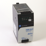 Rockwell Automation_1606-XLSDNET4