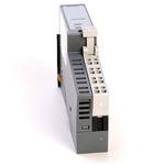Rockwell Automation_1734-EP24DC