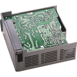 Rockwell Automation_1746-P4