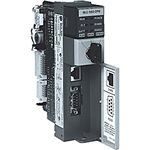 Rockwell Automation_1747-L531