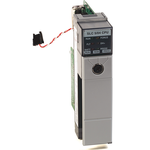 Rockwell Automation_1747-L543