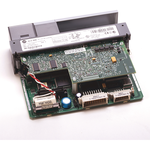 Rockwell Automation_1747-L552